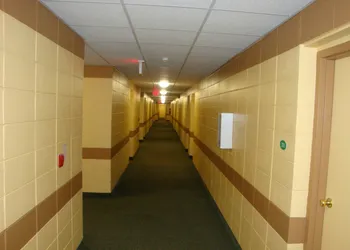 Economy Inn hotel thumbnail 5