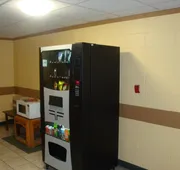 Economy Inn hotel detail image 7