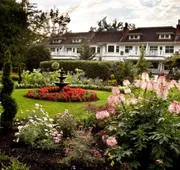 Crown Mansion Boutique Hotel & Villas hotel detail image 3
