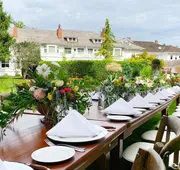 Crown Mansion Boutique Hotel & Villas hotel detail image 4