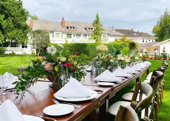 Crown Mansion Boutique Hotel & Villas hotel thumbnail 4