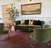 Crown Mansion Boutique Hotel & Villas hotel detail image 5