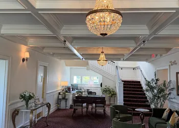 Crown Mansion Boutique Hotel & Villas hotel thumbnail 6