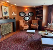 Crown Mansion Boutique Hotel & Villas hotel detail image 7