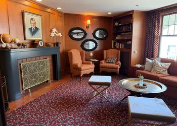 Crown Mansion Boutique Hotel & Villas hotel thumbnail 7