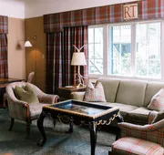 RT Lodge hotel detail image 5