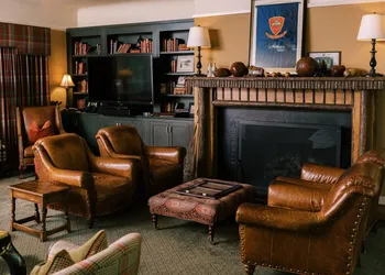 RT Lodge hotel thumbnail 6