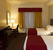 Wind River Hotel and Casino hotel detail image 7