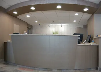 Brentwood Inn & Suites hotel thumbnail 2