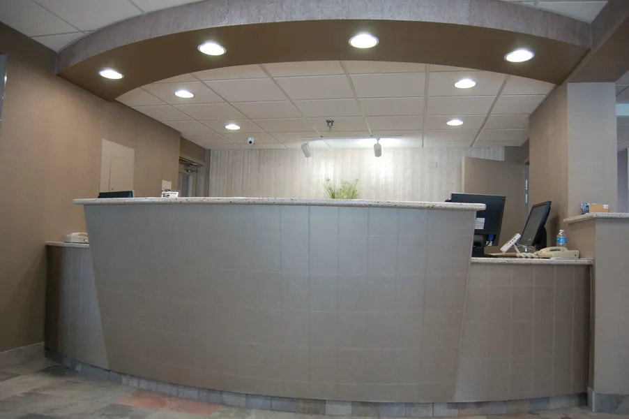 Brentwood Inn & Suites hotel detail image 2