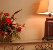 Brentwood Inn & Suites hotel detail image 3