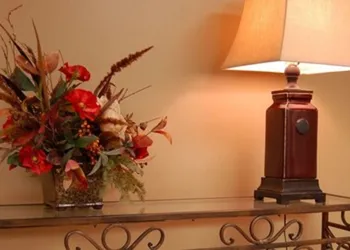 Brentwood Inn & Suites hotel thumbnail 3