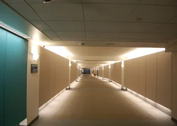 Brentwood Inn & Suites hotel thumbnail 5