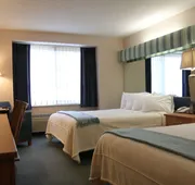 Brentwood Inn & Suites hotel detail image 7