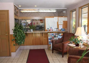 Villa Inn hotel thumbnail 3