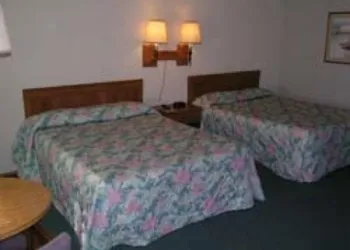 Villa Inn hotel thumbnail 7