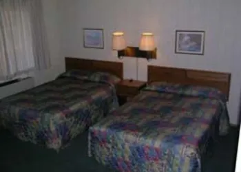 Villa Inn hotel thumbnail 8