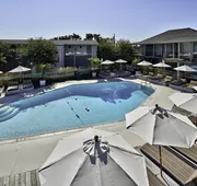 The Montauk Beach House hotel detail image 3