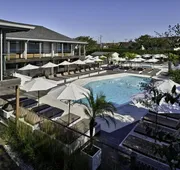 The Montauk Beach House hotel detail image 4