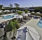 The Montauk Beach House hotel detail image 5