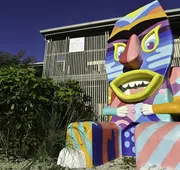 The Montauk Beach House hotel detail image 7