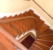 Grenoble House hotel detail image 4