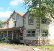 Woodfield Manor, A Sundance Vacations Property hotel detail image 3