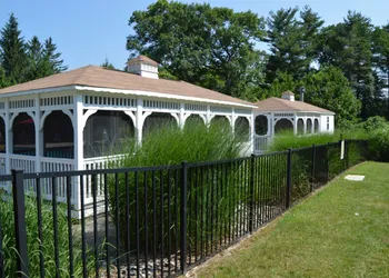Woodfield Manor, A Sundance Vacations Property hotel thumbnail 6