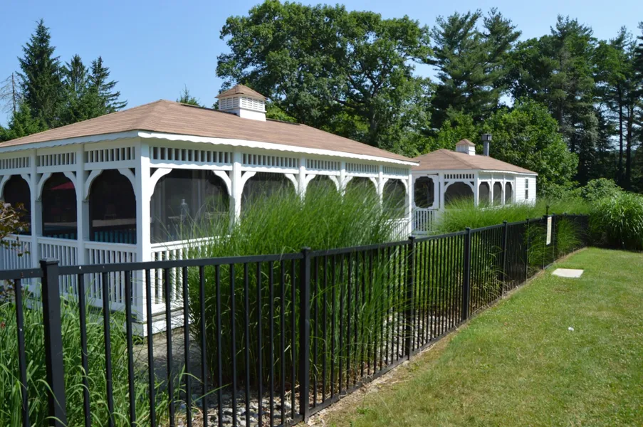 Woodfield Manor, A Sundance Vacations Property hotel detail image 6