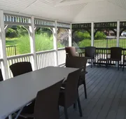 Woodfield Manor, A Sundance Vacations Property hotel detail image 7