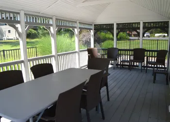 Woodfield Manor, A Sundance Vacations Property hotel thumbnail 7