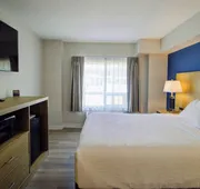 Baymont by Wyndham Gold River hotel detail image 7