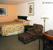 Skagit Motel hotel detail image 5