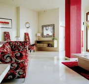 Luxury Hotel Boutique hotel detail image 3
