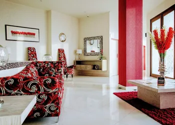 Luxury Hotel Boutique hotel thumbnail 3