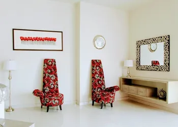 Luxury Hotel Boutique hotel thumbnail 4