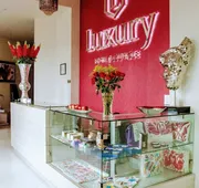Luxury Hotel Boutique hotel detail image 5