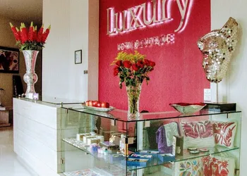 Luxury Hotel Boutique hotel thumbnail 5