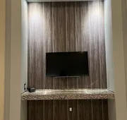 Luxury Hotel Boutique hotel detail image 7