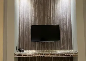 Luxury Hotel Boutique hotel thumbnail 7
