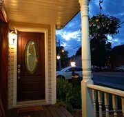 Inn on The Harbour hotel detail image 4
