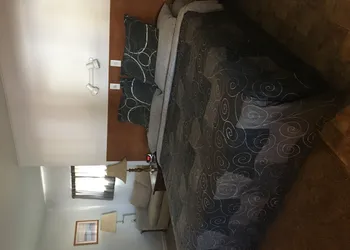 Harbor Beach Inn hotel thumbnail 8