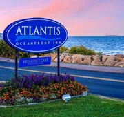 Atlantis Oceanfront Inn hotel detail image 3