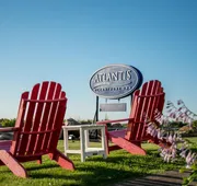 Atlantis Oceanfront Inn hotel detail image 4