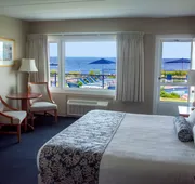 Atlantis Oceanfront Inn hotel detail image 7