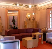 Ignacia Guest House hotel detail image 7