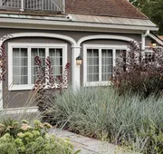 Hasbrouck House hotel detail image 3