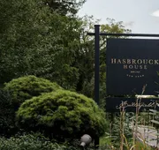 Hasbrouck House hotel detail image 4