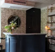 Hasbrouck House hotel detail image 5