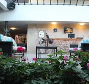 Hotel Palace Inn SCLC hotel detail image 3